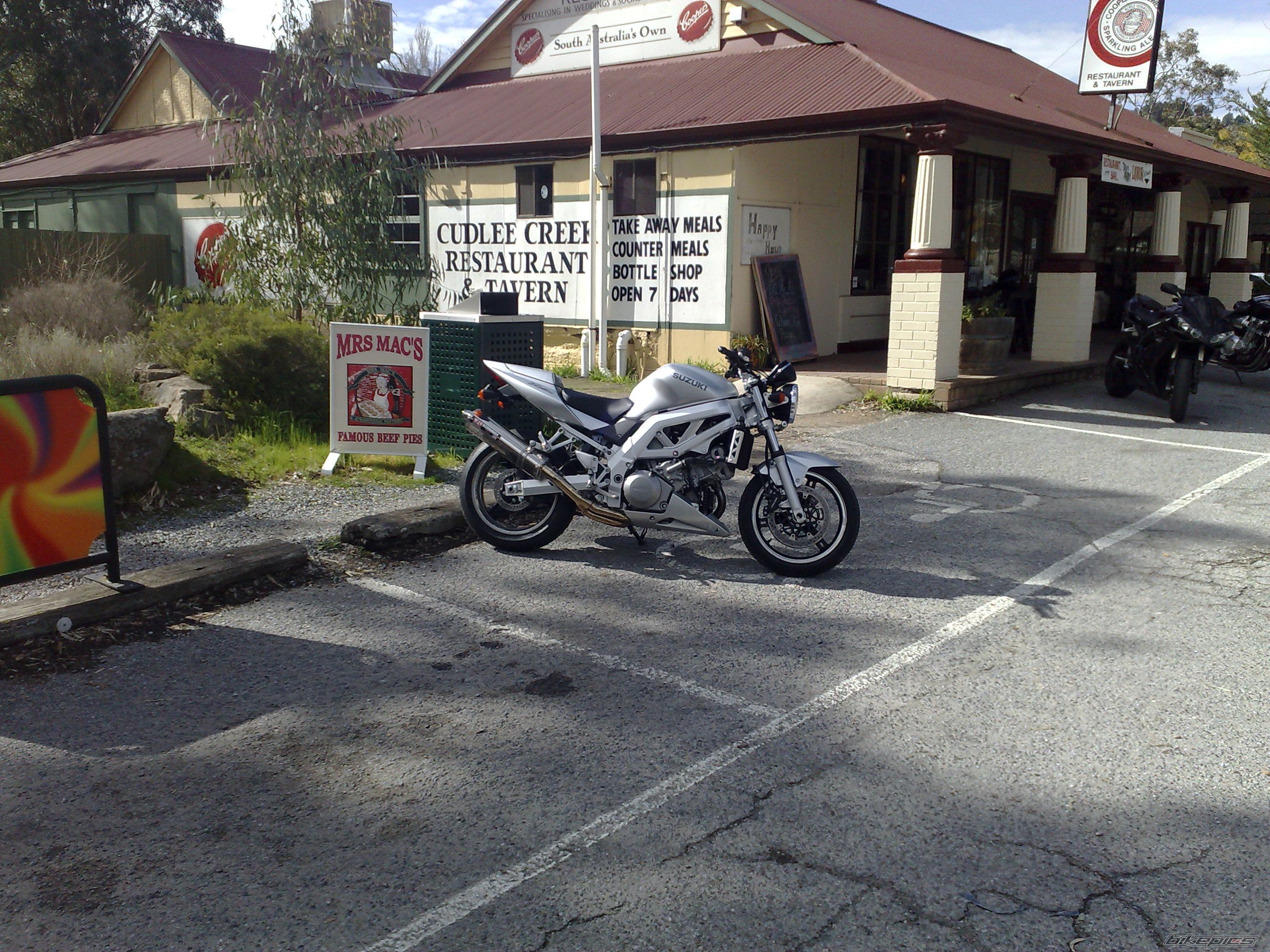 Photo 1393792
