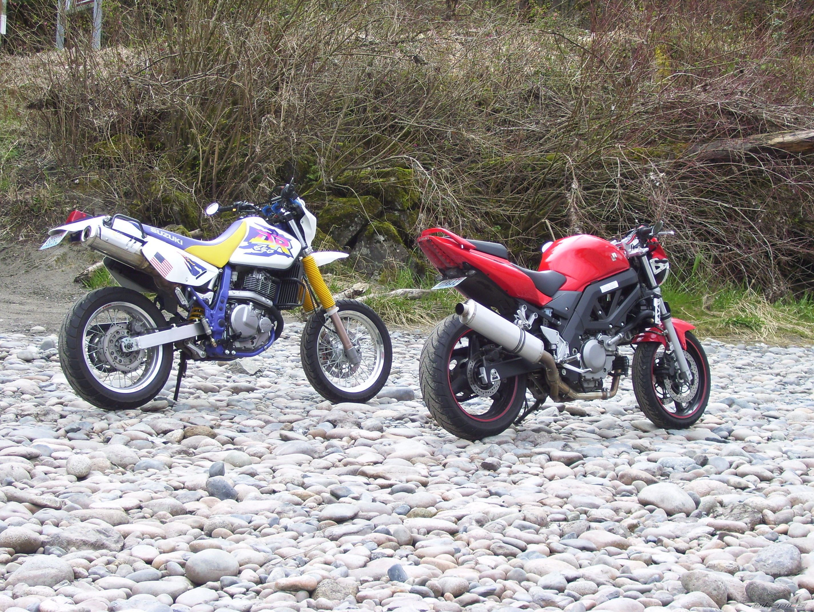 Photo 1393796