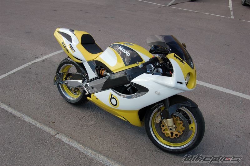 Bike Photo 1393810
