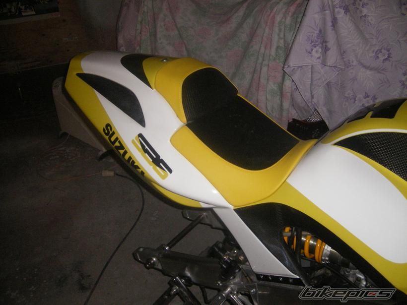 Bike Photo 1393812