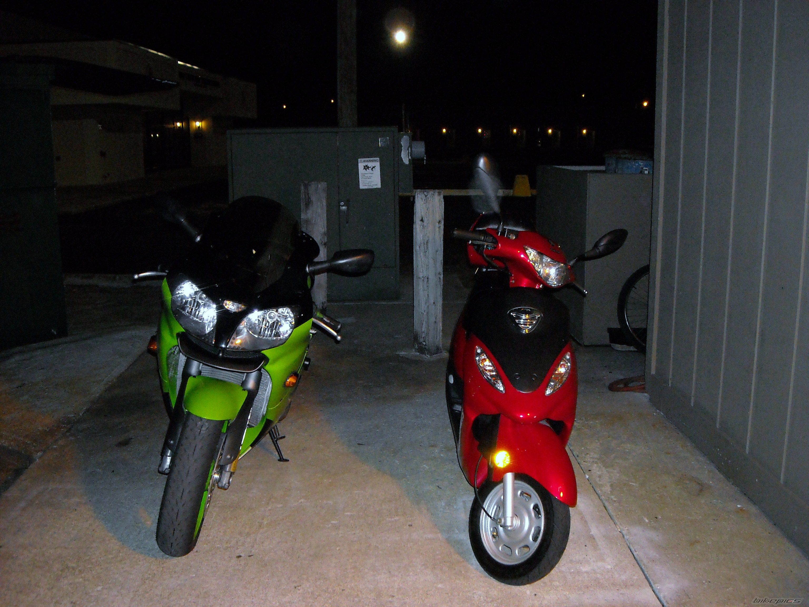 Photo 1393814
