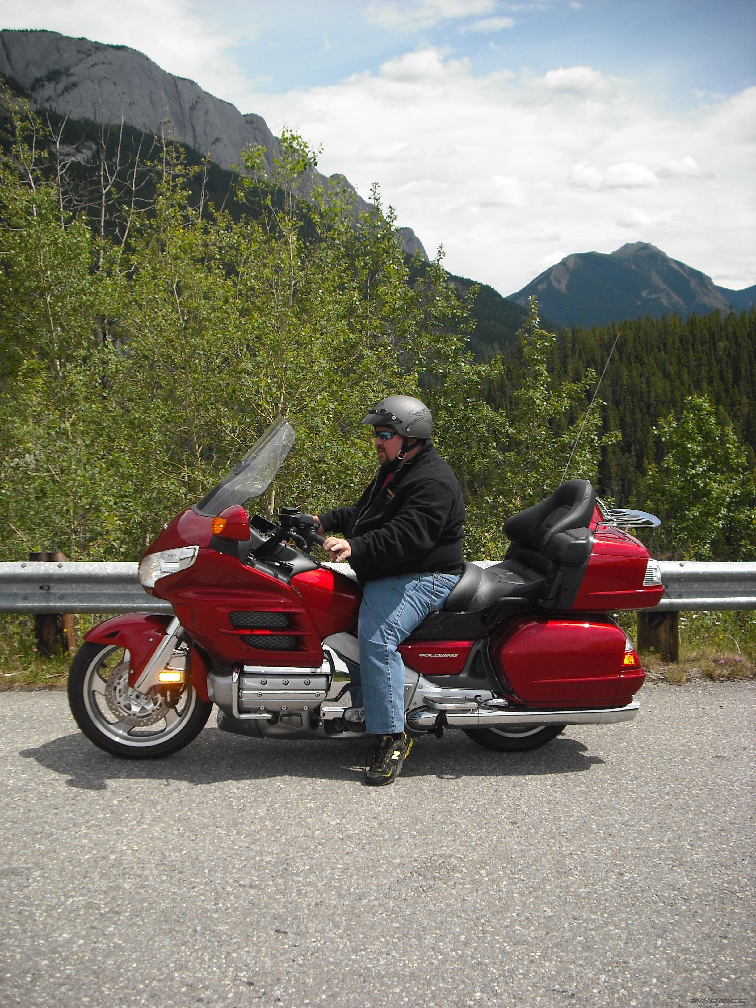 Bike Photo 1393817