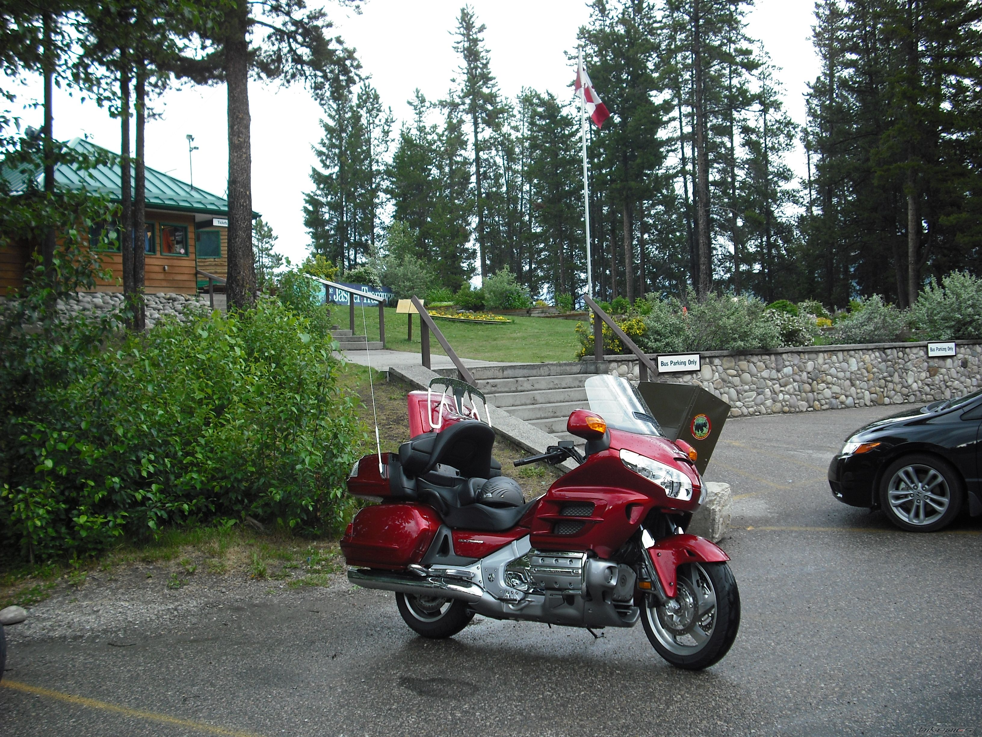Bike Photo 1393819