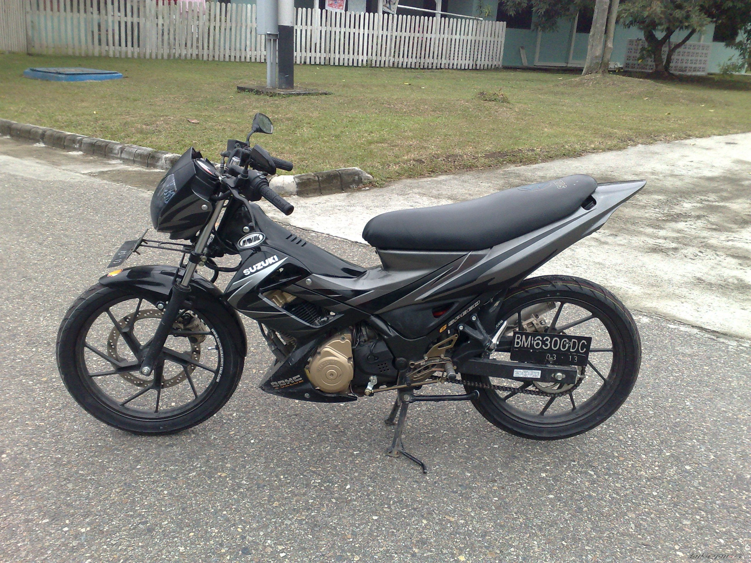 Photo 1393820