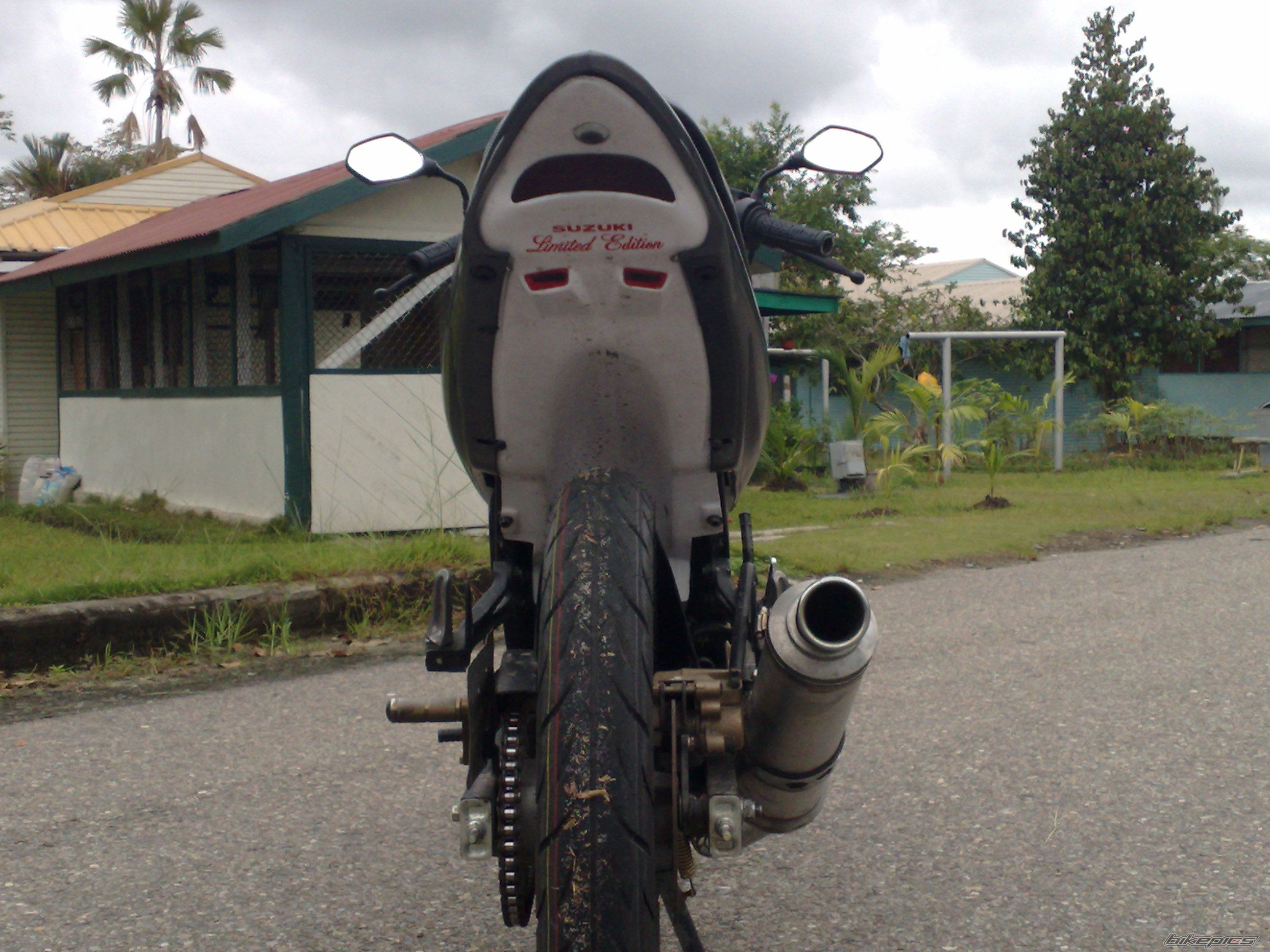 Photo 1393823
