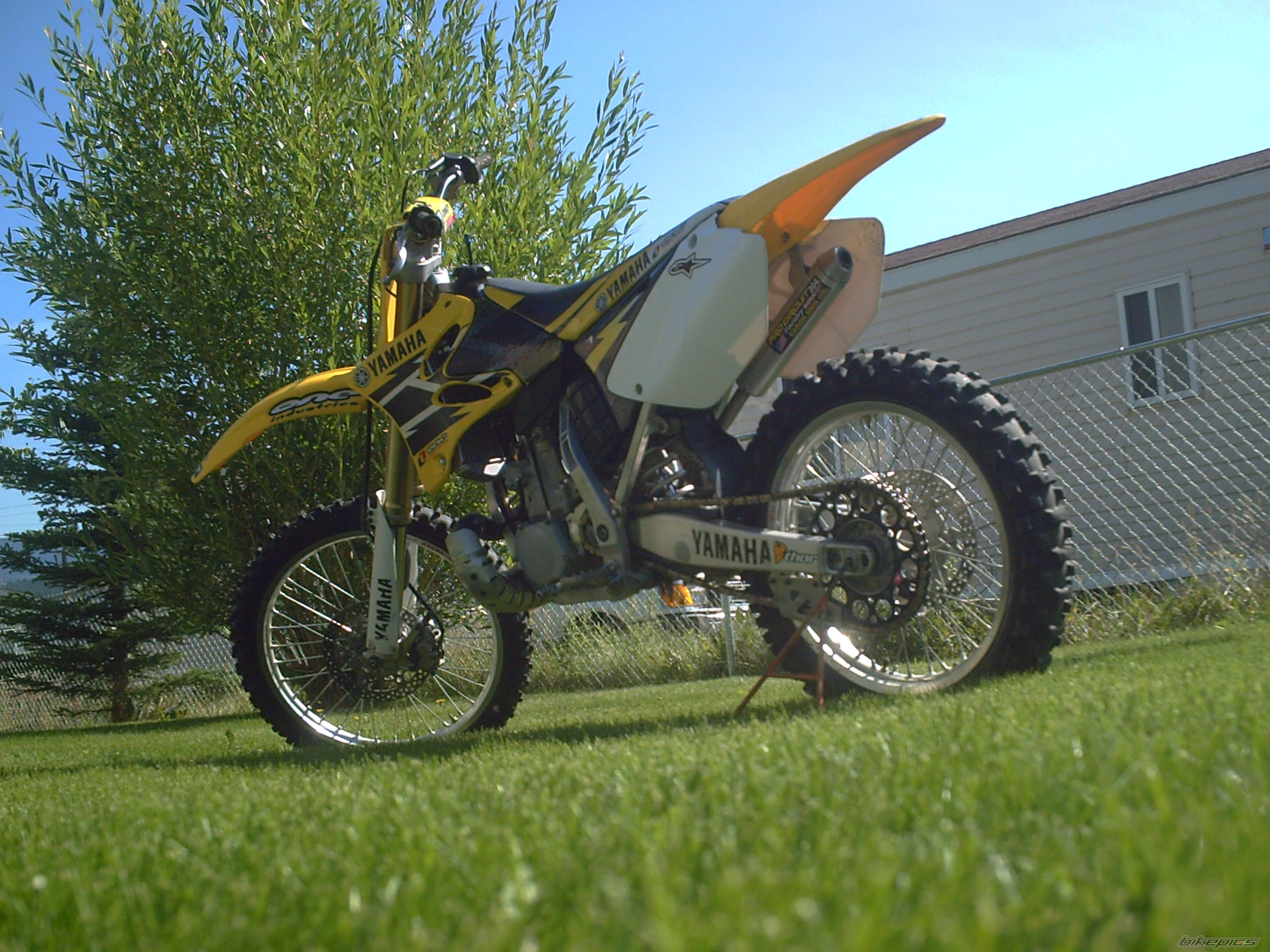 Photo 1393825