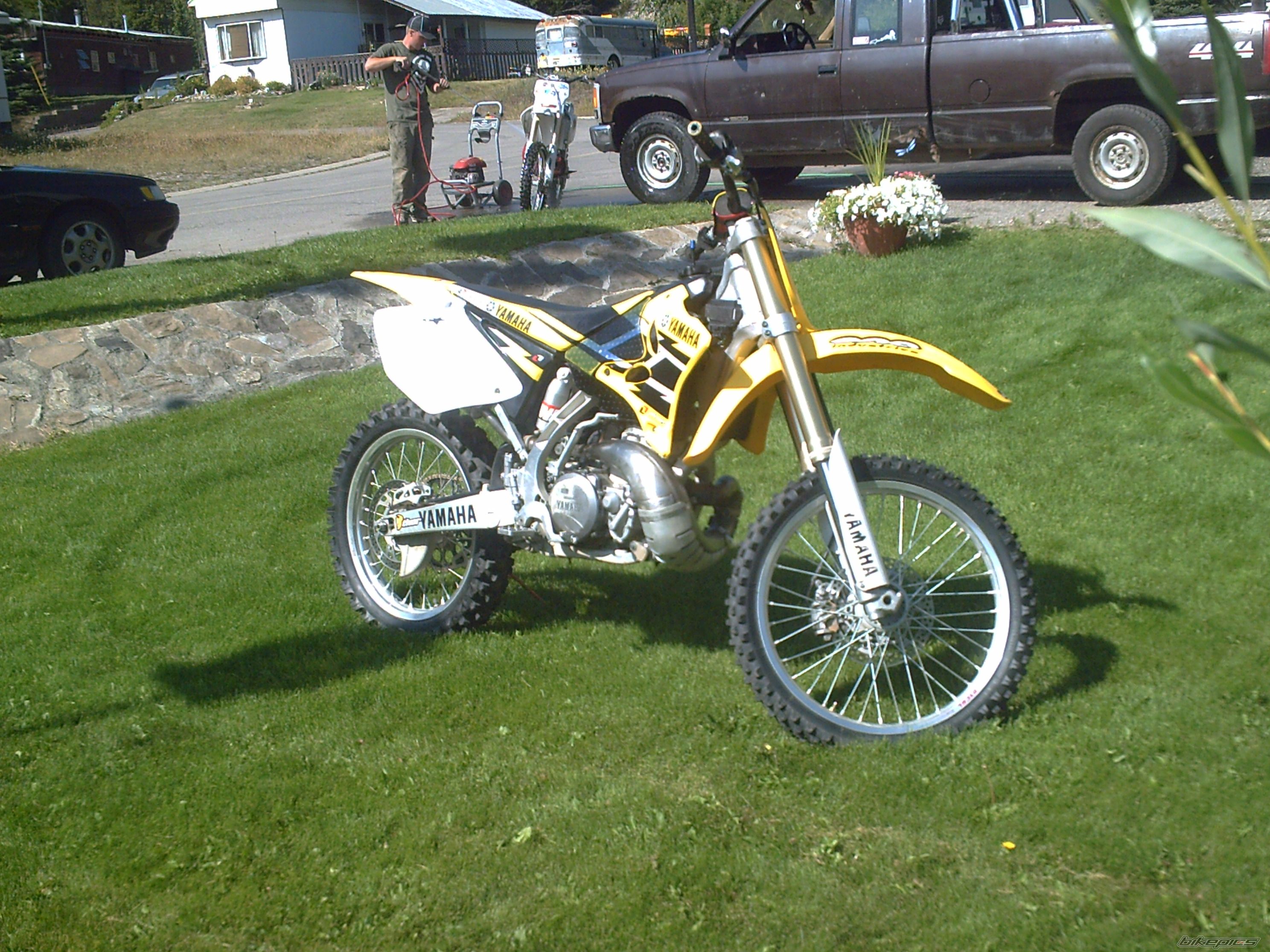 Photo 1393826