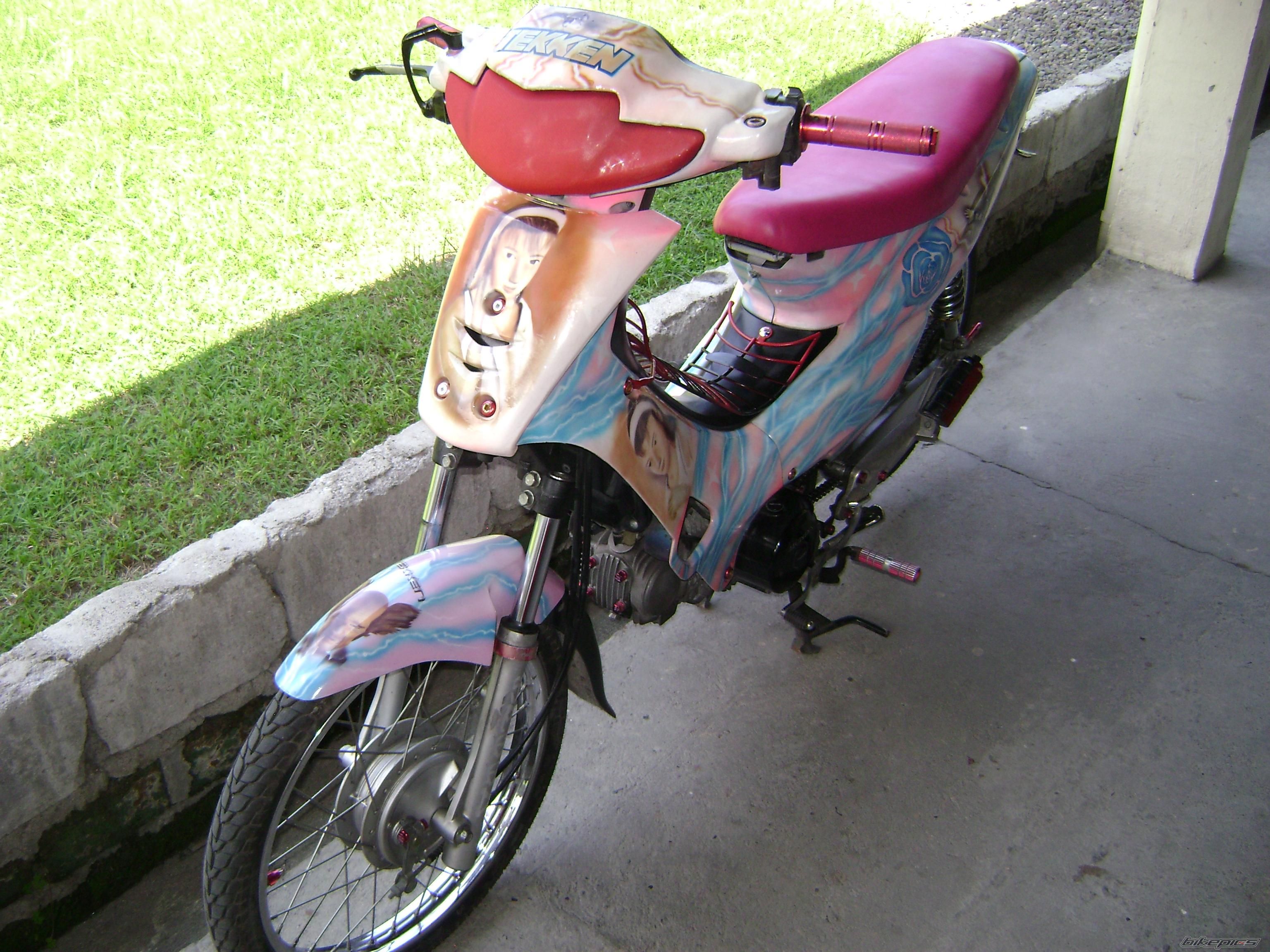 Photo 1393830
