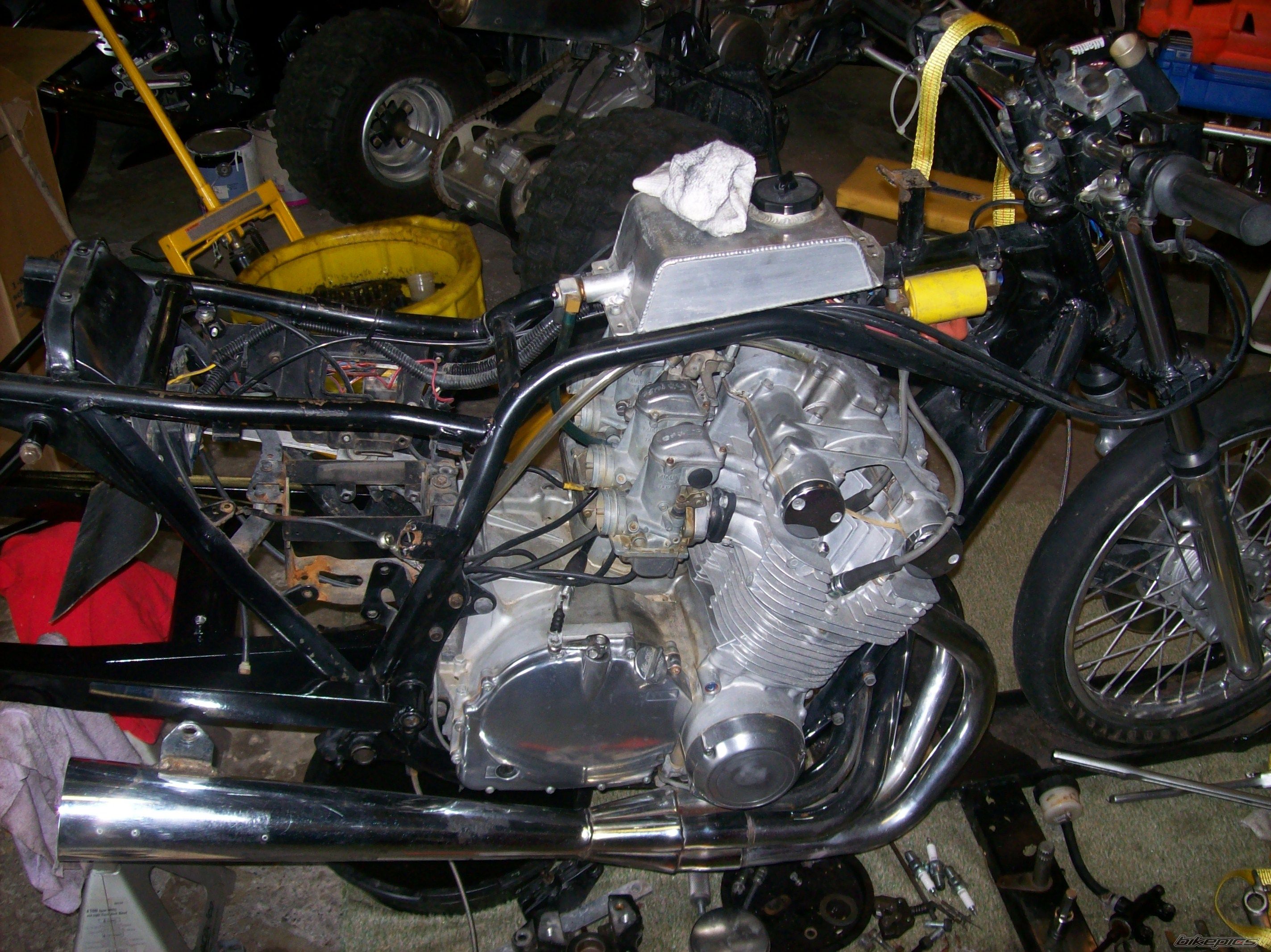 Bike Photo 1393832
