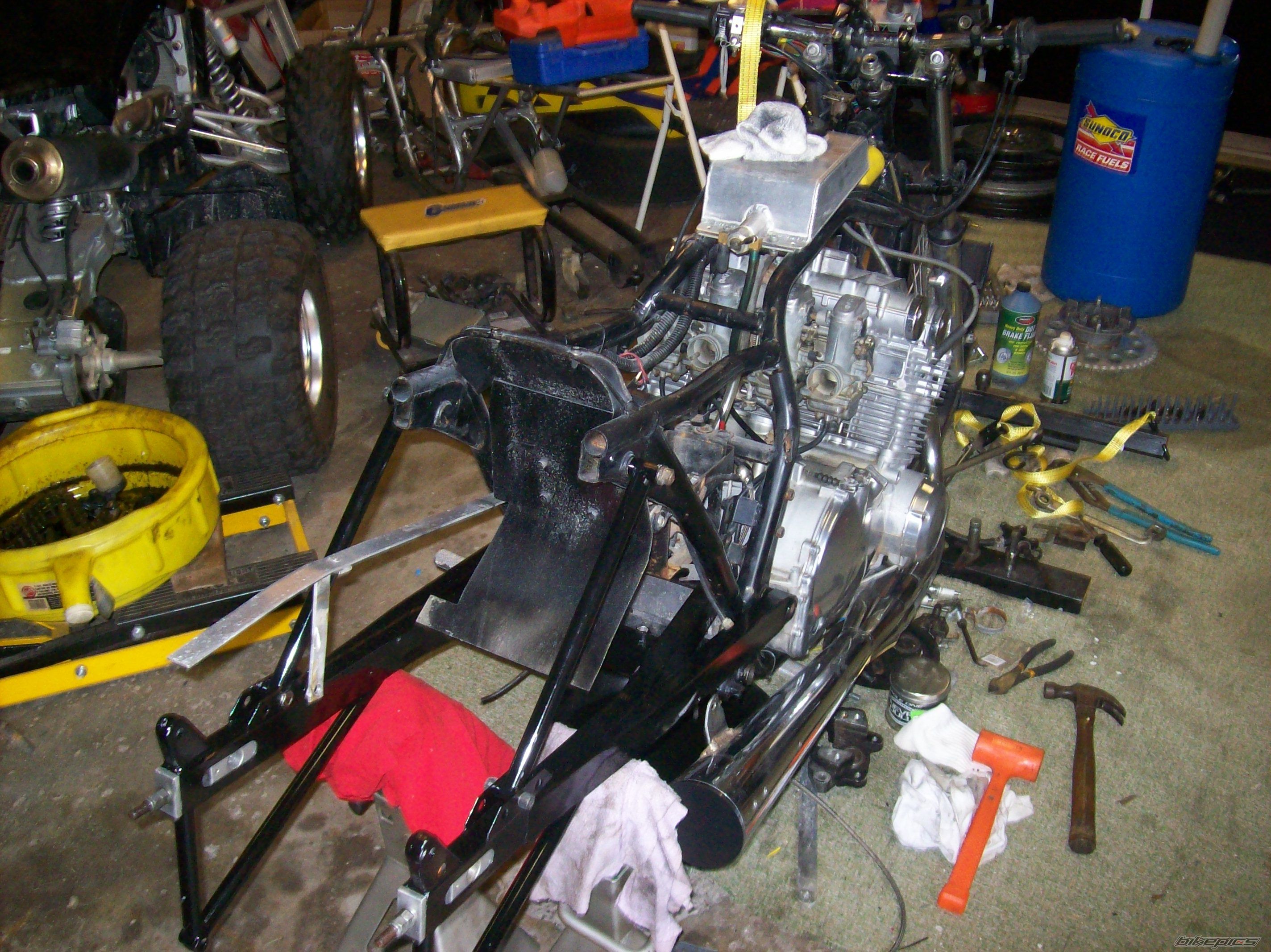 Photo 1393836