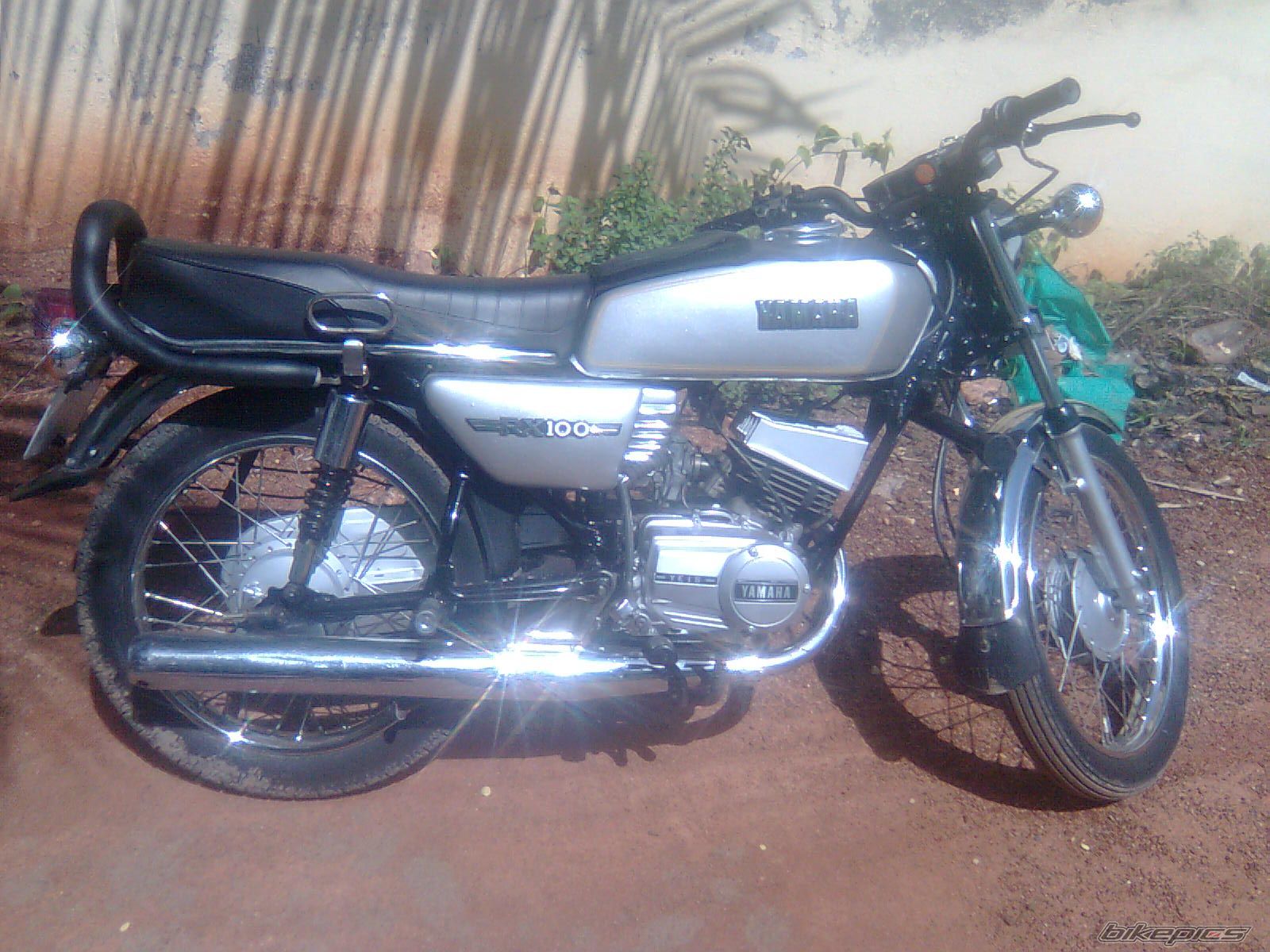 Bike Photo 1393837