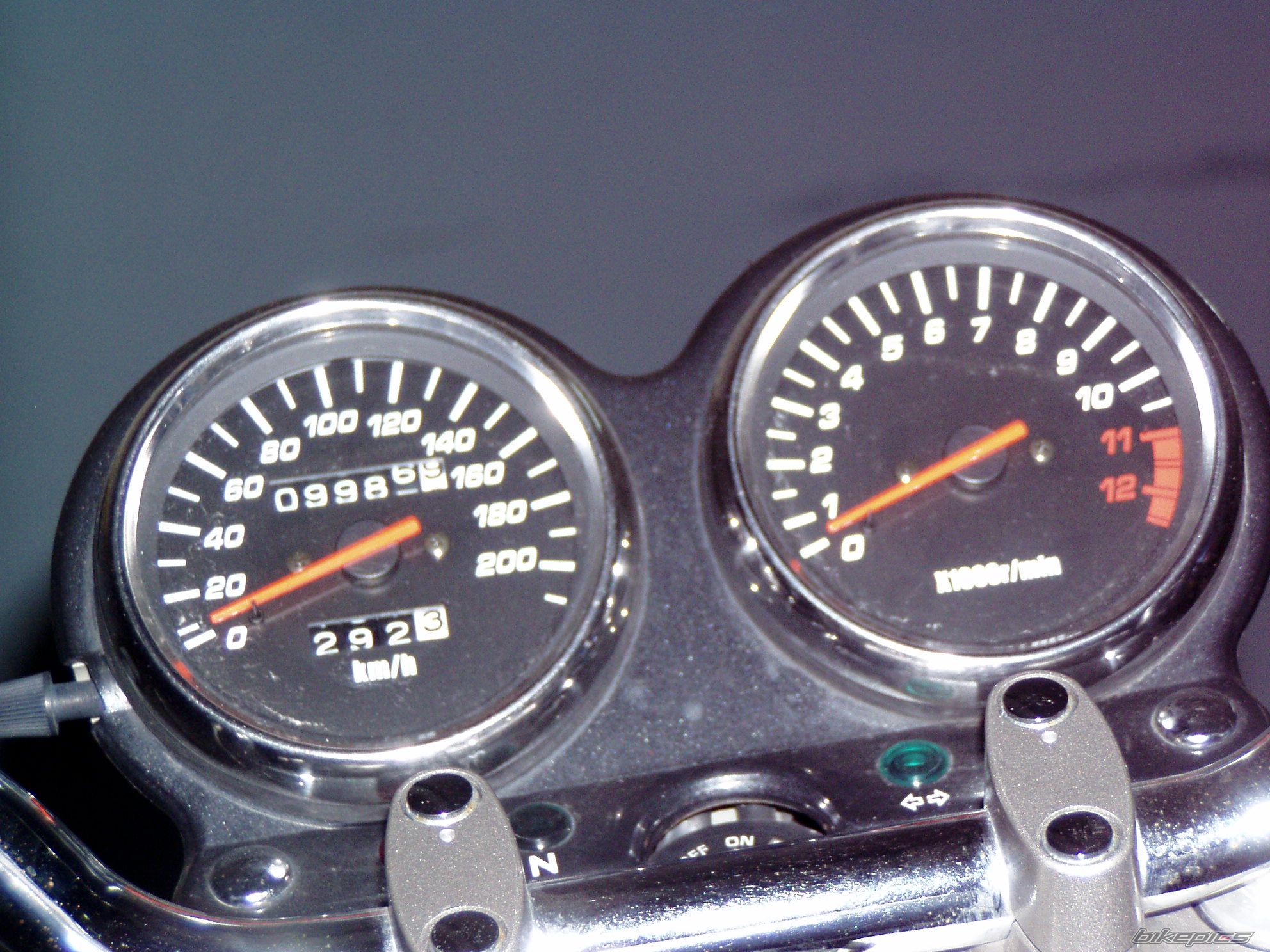 Bike Photo 1393839