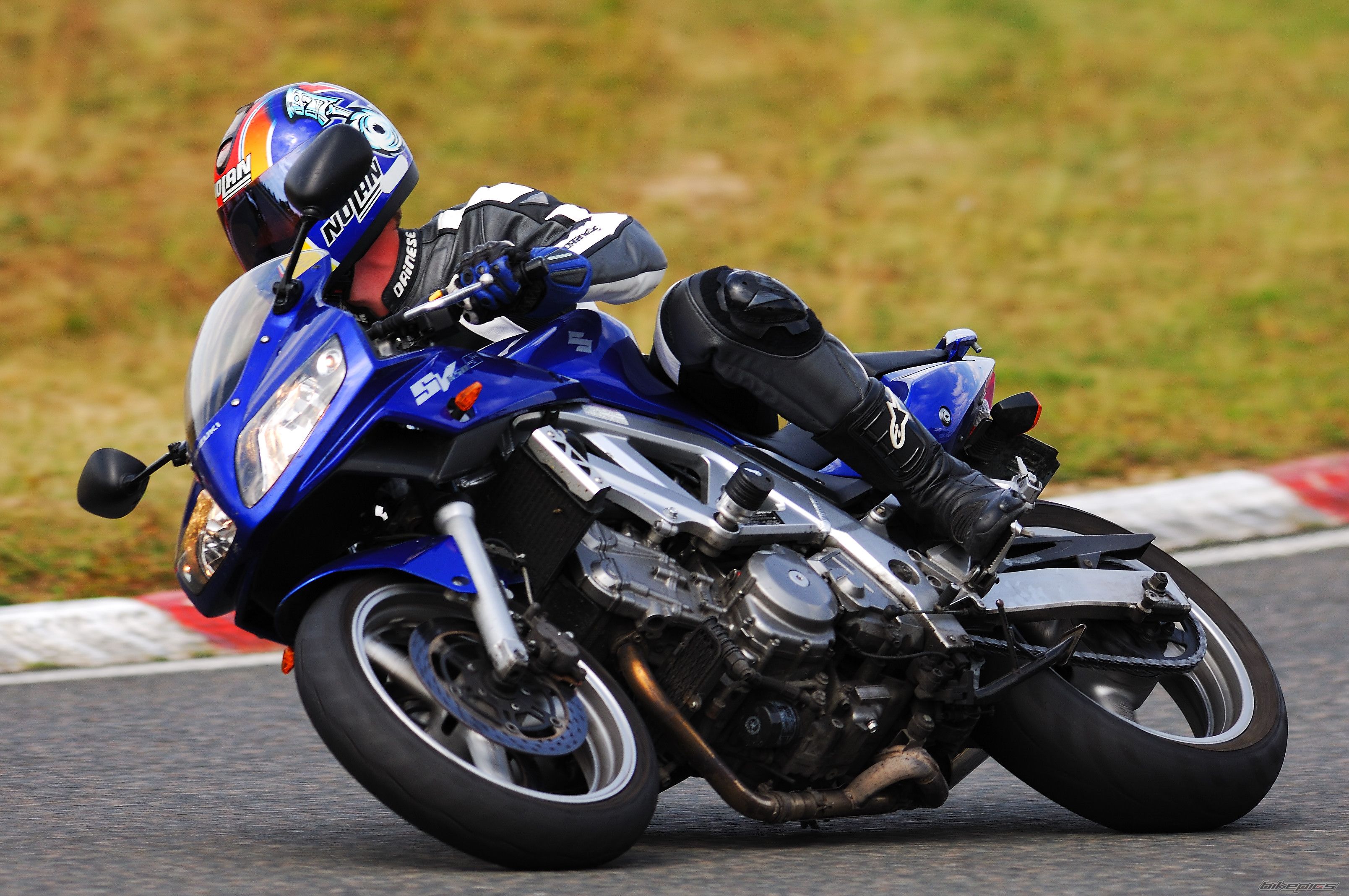 Bike Photo 1393840
