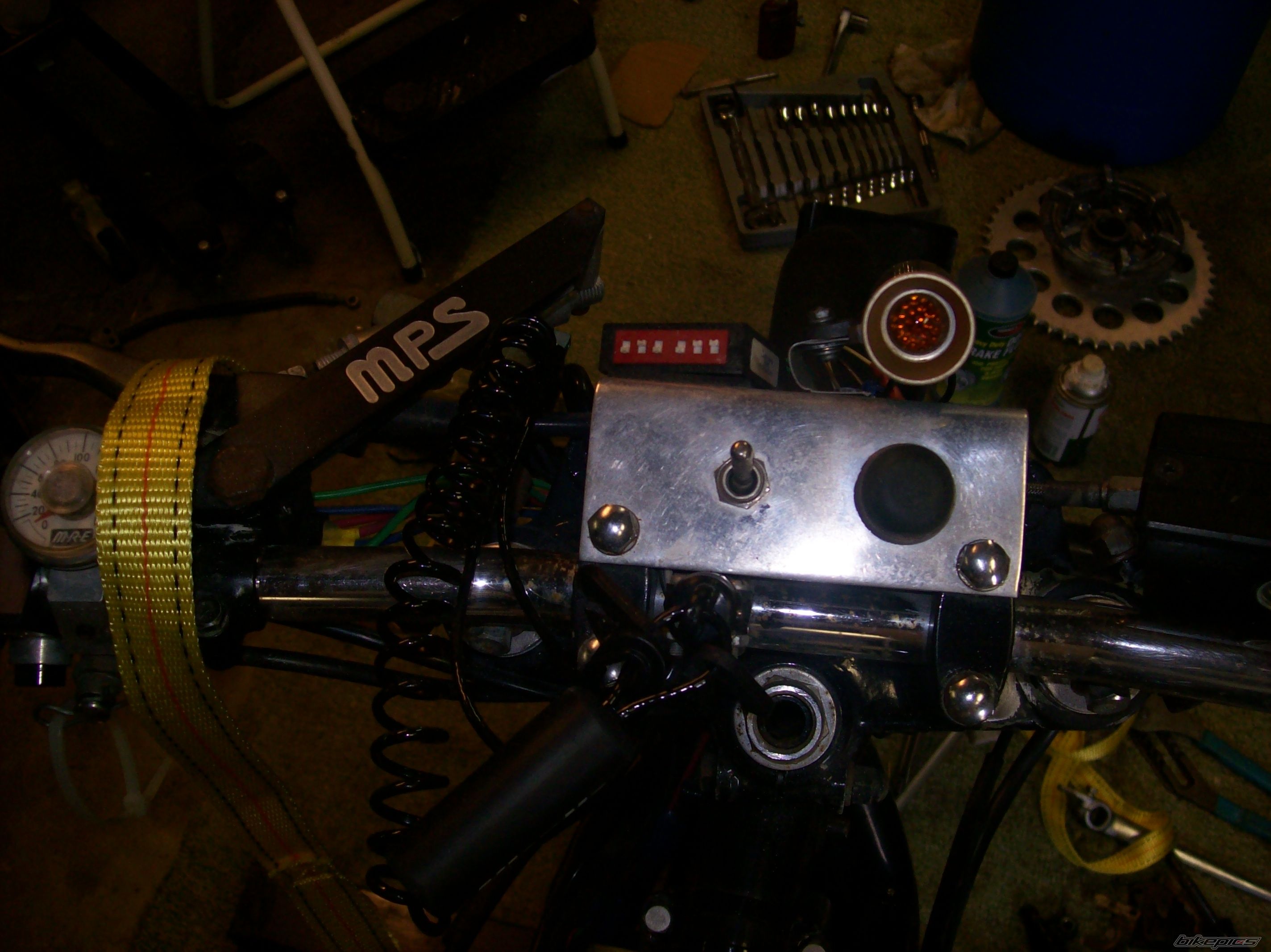 Photo 1393842