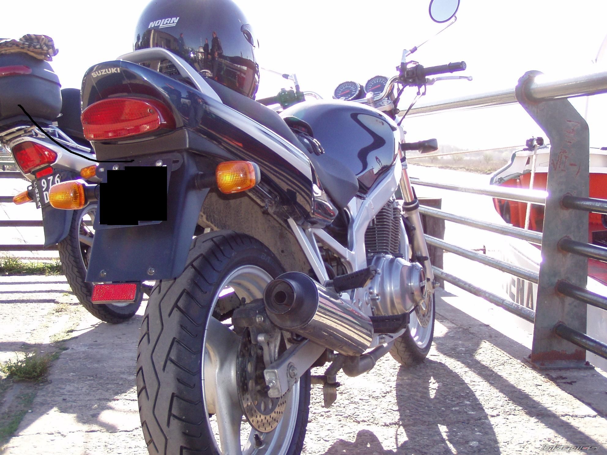 Bike Photo 1393844
