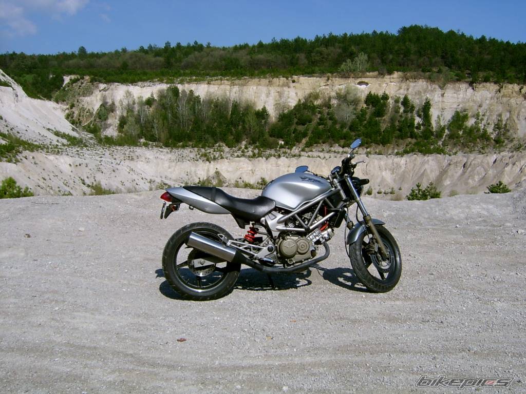 Bike Photo 139386