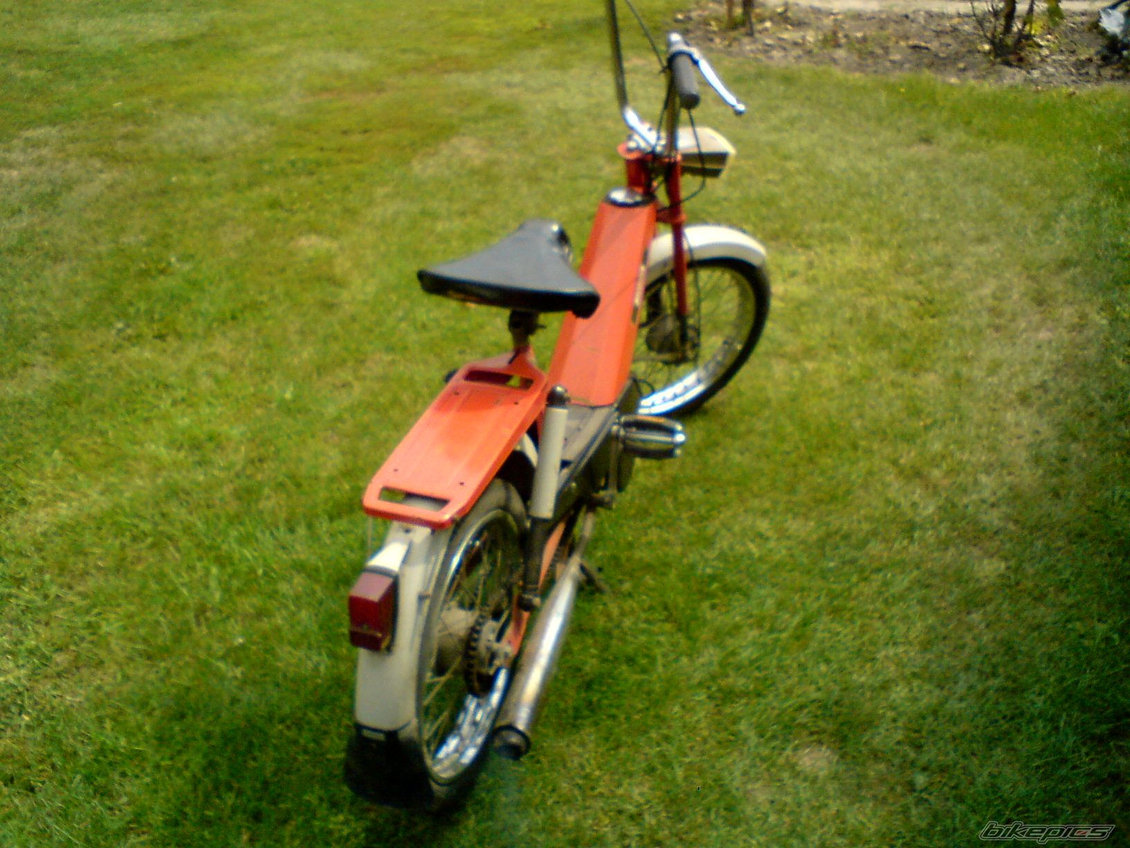 Photo 1393865