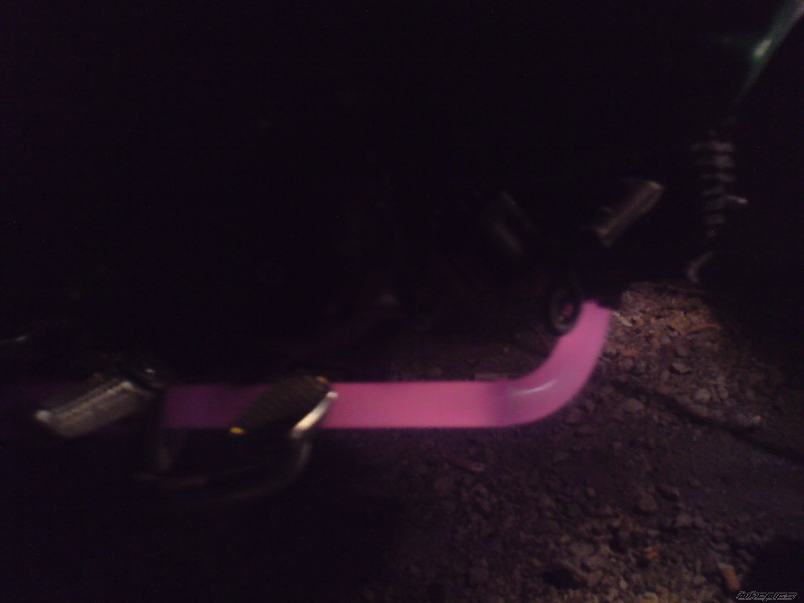 Photo 1393875