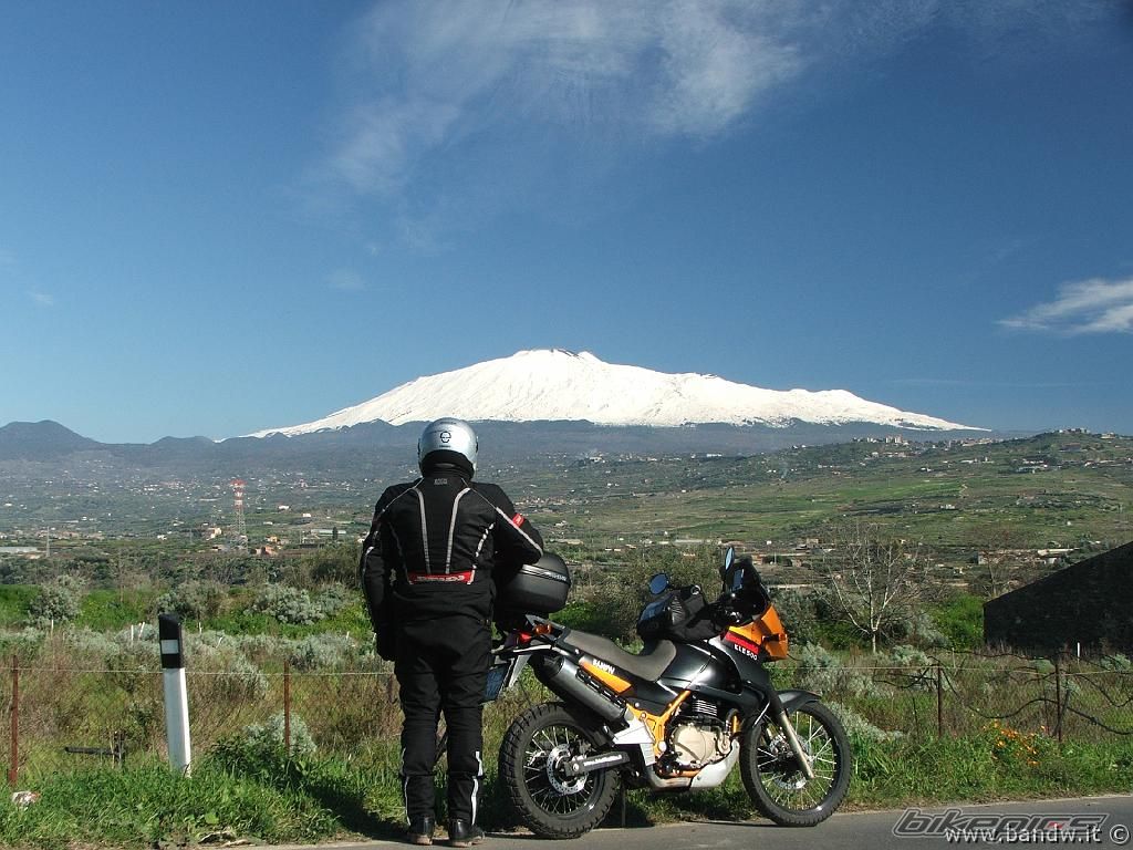 Bike Photo 1393876