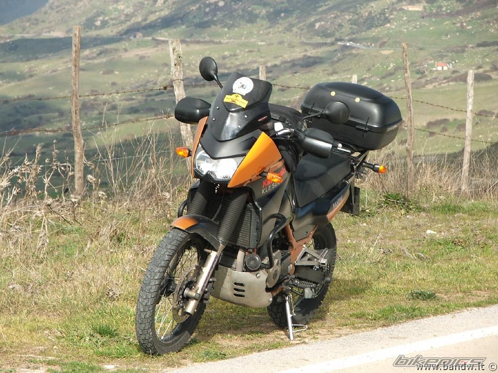 Bike Photo 1393878