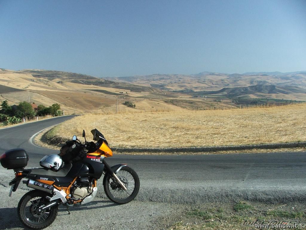 Photo 1393882