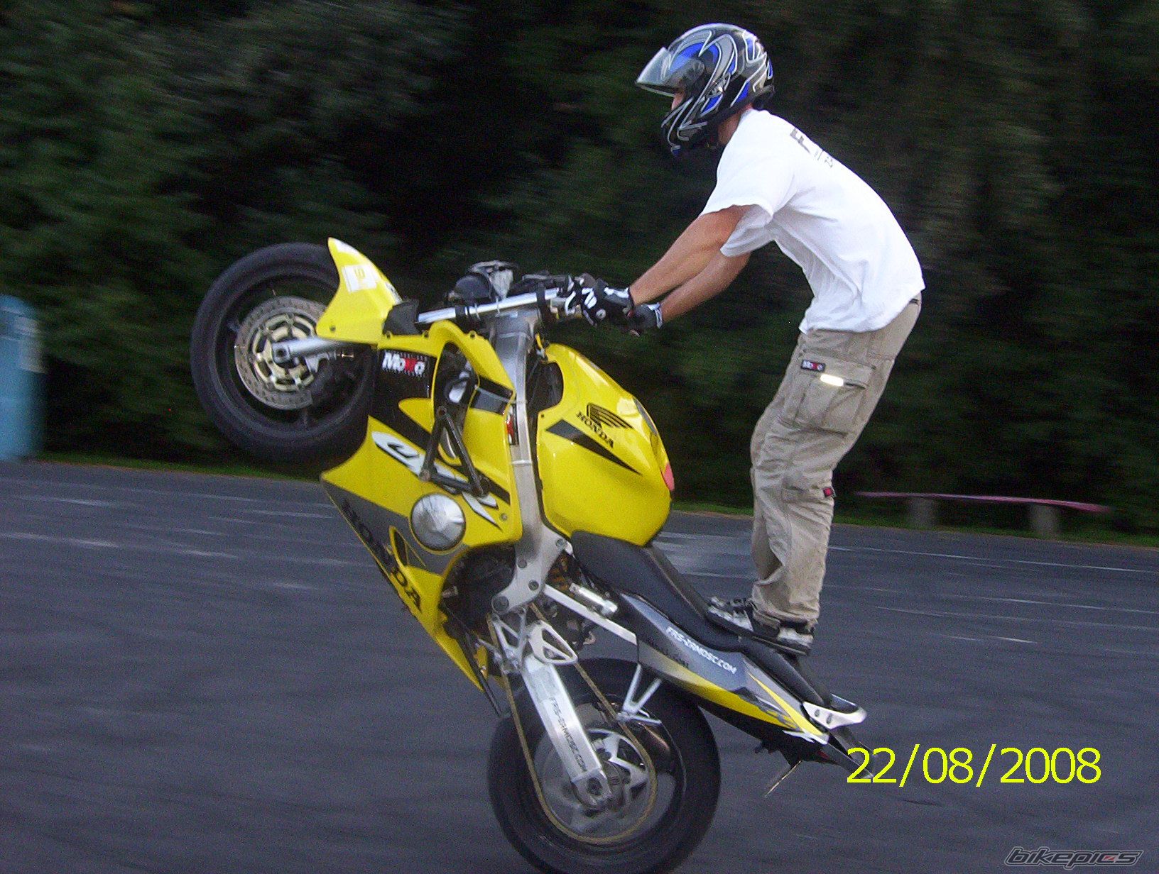 Photo 1393883