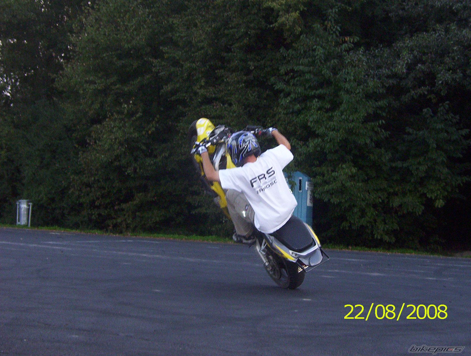 Photo 1393889