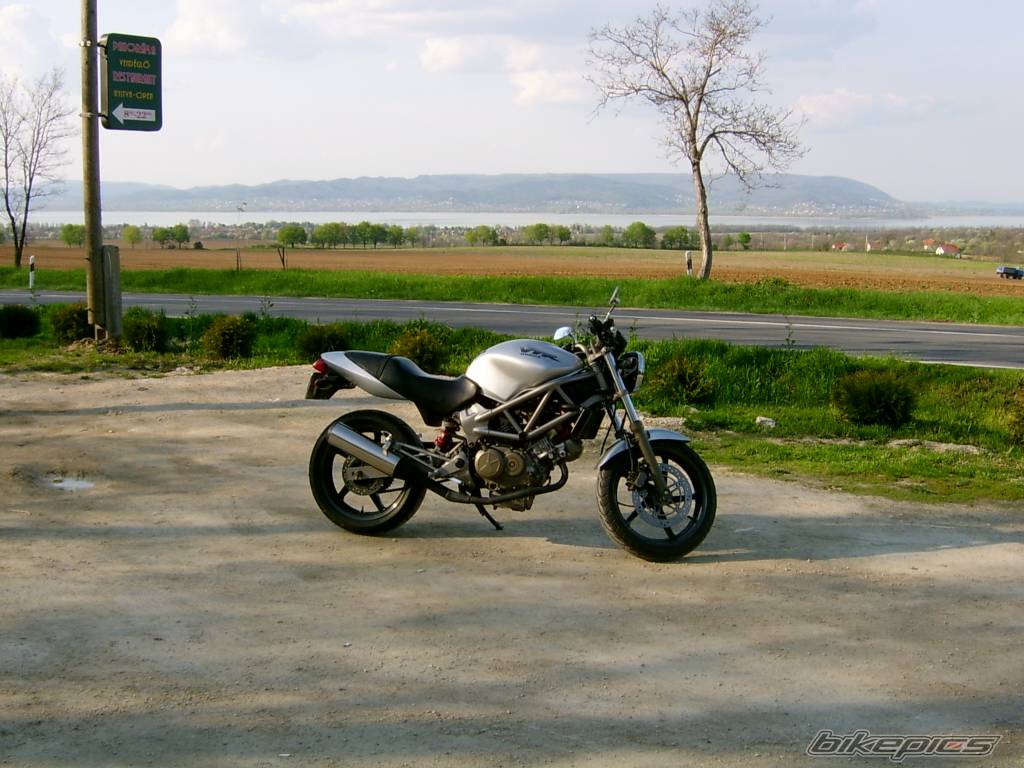 Bike Photo 139389