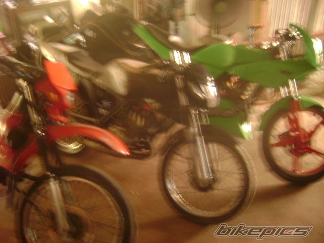 Photo 1393890
