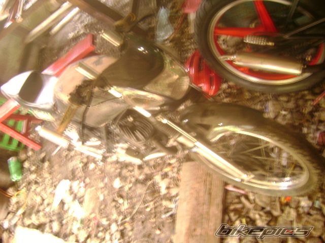 Photo 1393891