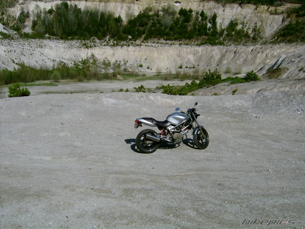 Bike Photo 139390