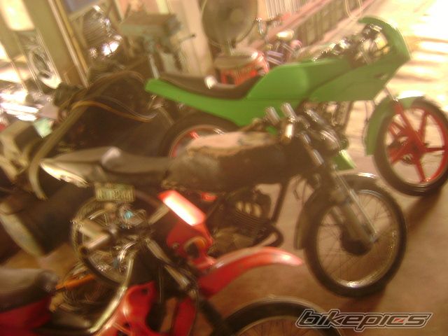 Photo 1393903