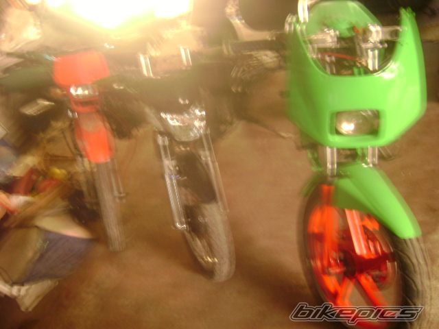 Photo 1393905