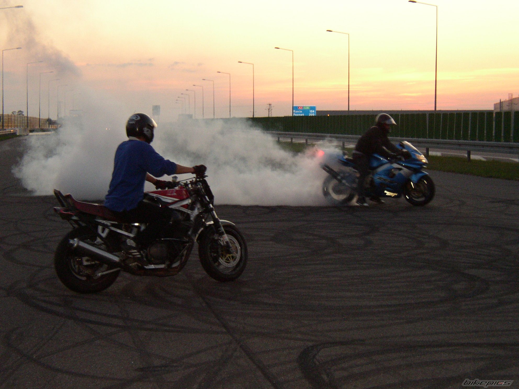Bike Photo 1393906