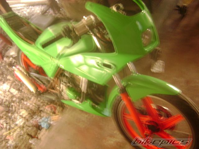 Photo 1393909