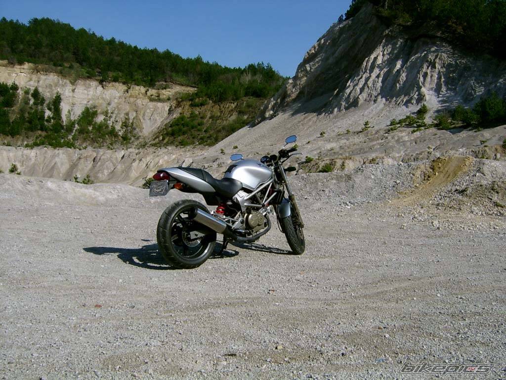Bike Photo 139391
