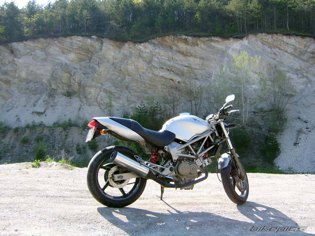 Bike Photo 139392