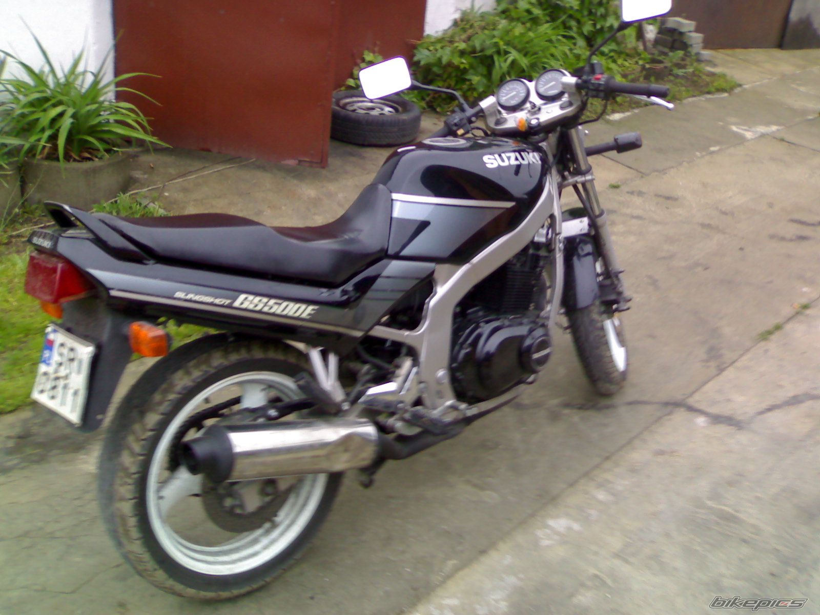 Photo 1393922