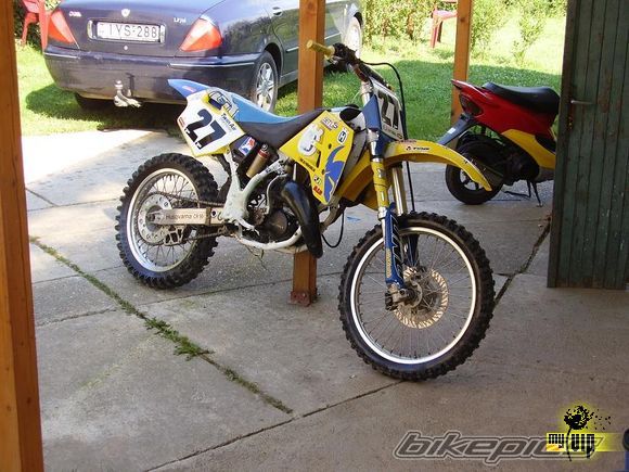 Photo 1393927