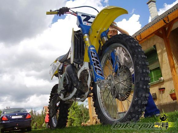 Photo 1393929