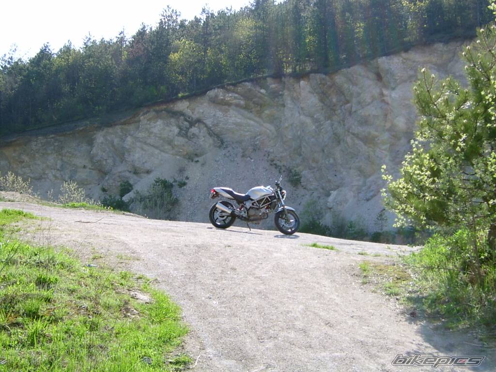 Bike Photo 139393
