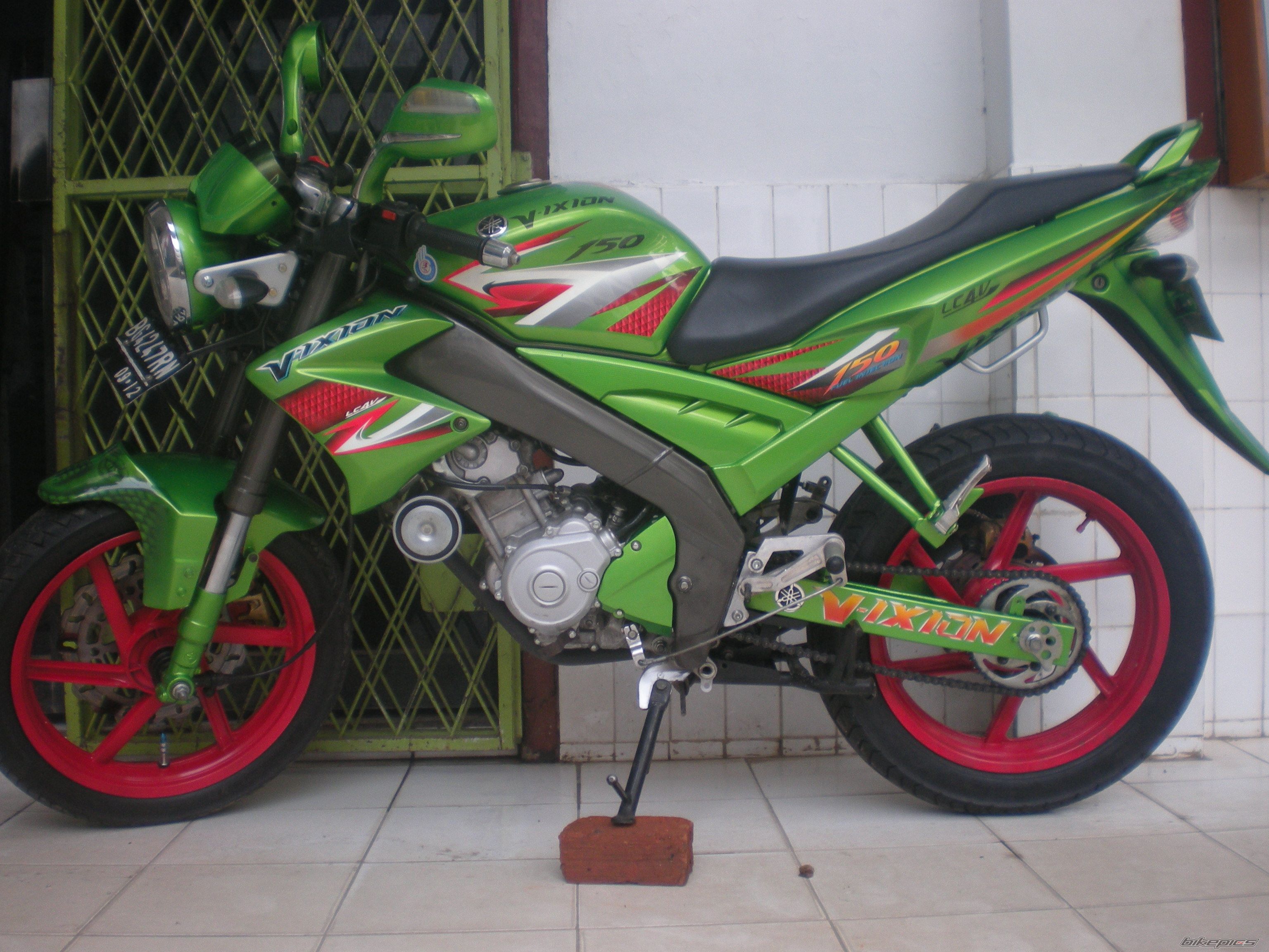 Photo 1393939
