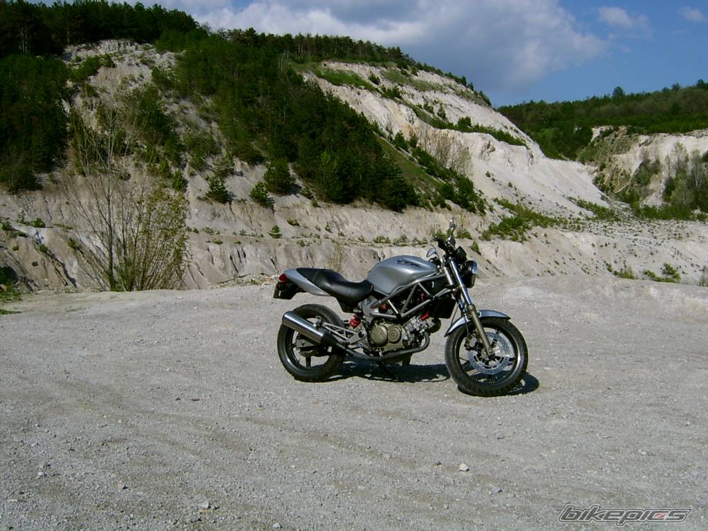 Bike Photo 139394