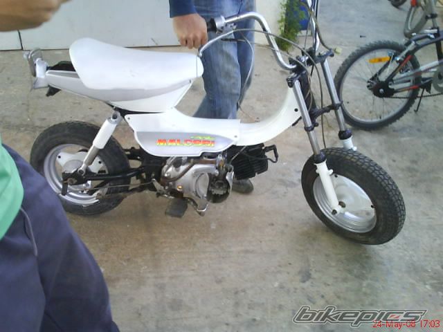 Photo 1393944