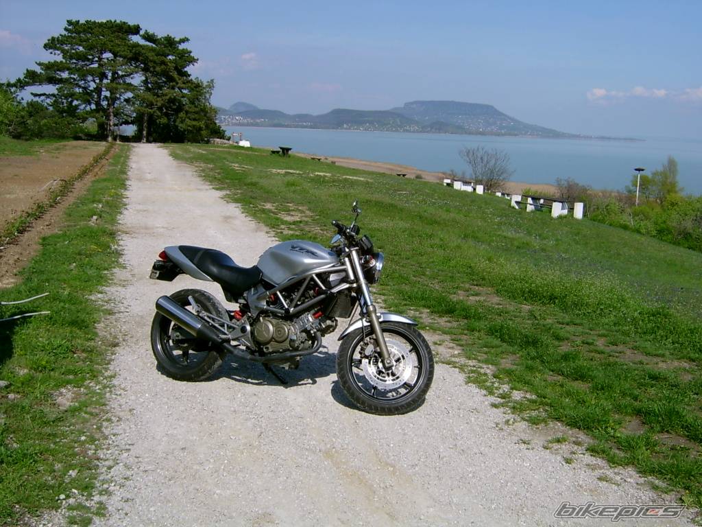 Bike Photo 139395