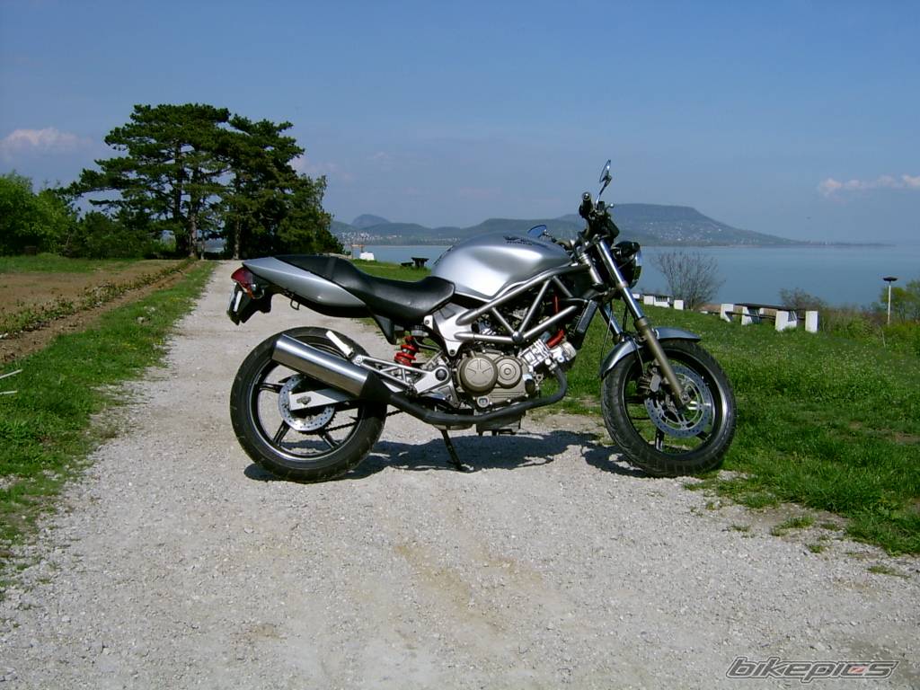 Bike Photo 139396