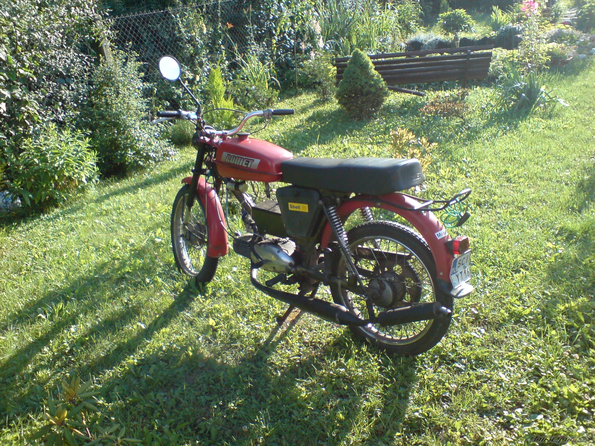 Photo 1393962