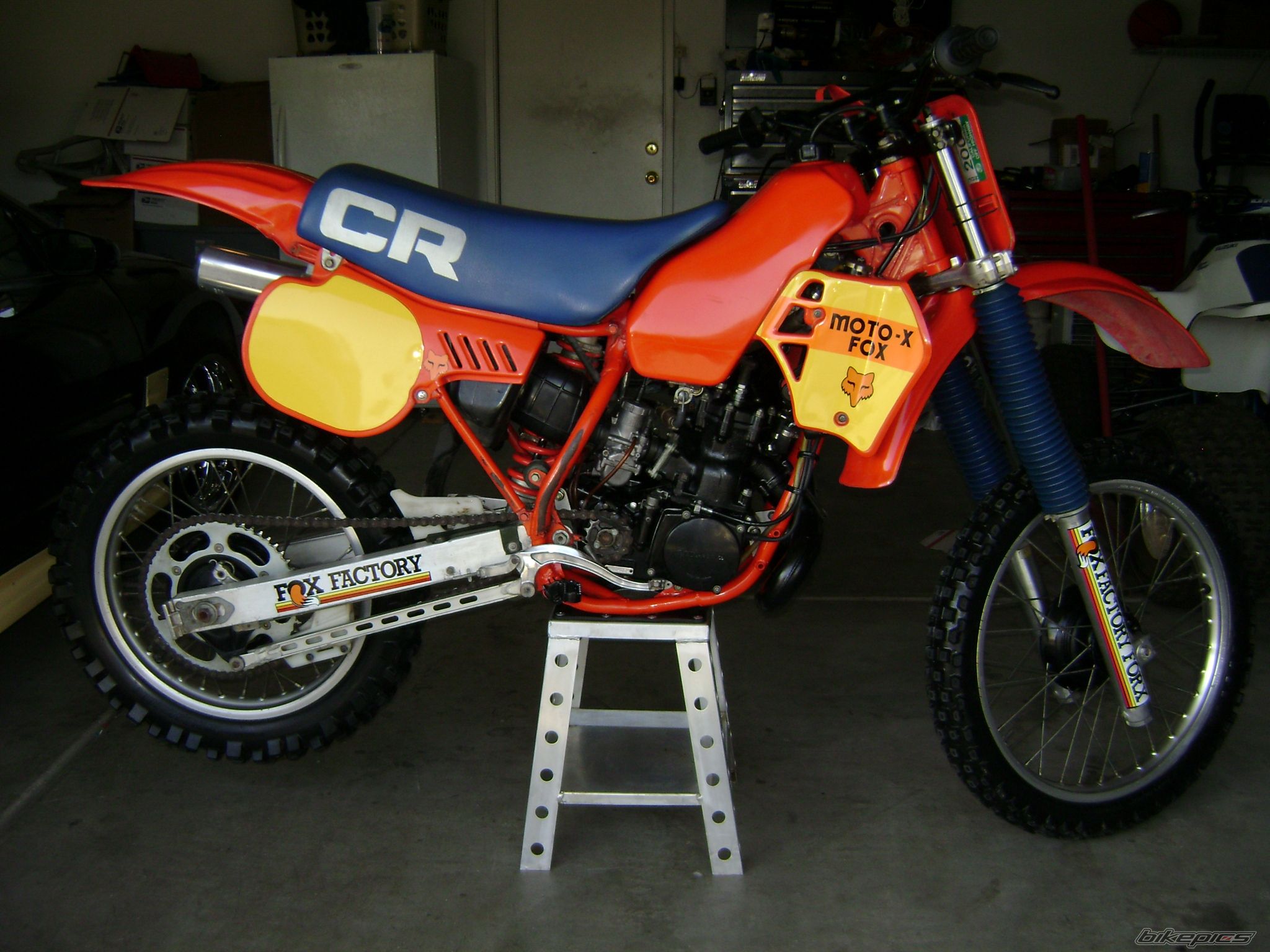 Photo 1393967