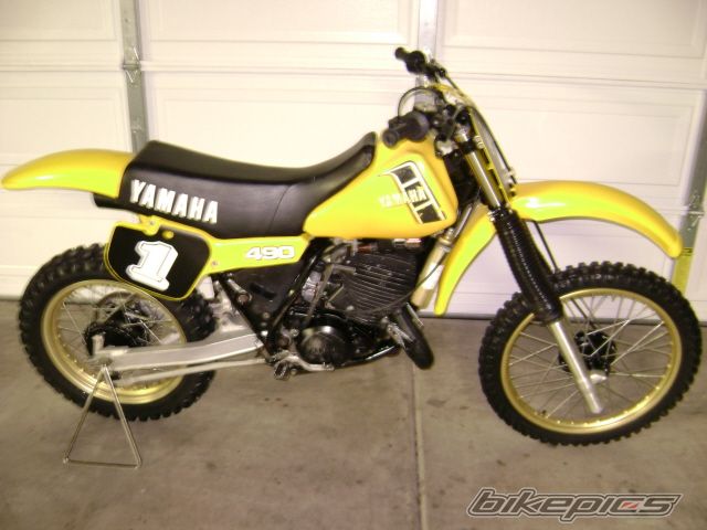 Photo 1393973
