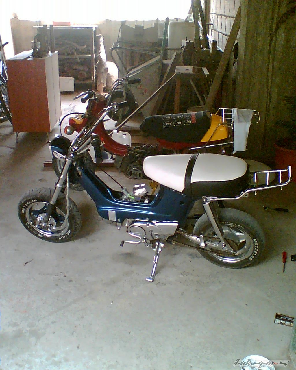 Photo 1393976